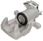 ABE Etrier Frana Axa Spate Dreapta Czh1453 Ds Ds 3 Renault Clio Iii/Fluence (CZH1453)