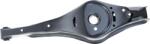 LEMFÖRDER Brat, Suspensie Roata Axa Spate Dreapta 3675801 Audi A1/A3/Q3/Tt Audi (Faw) Q3