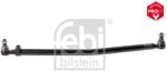 FEBI BILSTEIN Bieleta, Directie Punte Fata 39778 Man M 2000 M (39778)