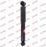 KYB Amortizor Puntea Spate 344445 Opel Astra H/Astra H Classic/Astra H Gtc