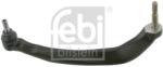 Febi Bilstein Brat, Suspensie Roata Deasupra 24418 Nissan Primera