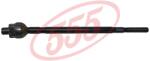 555 Articulatie Axiala, Cap De Bara Stanga Sr-B200 Mitsubishi Colt/Colt Czc Vi (SR-B200)