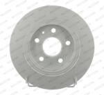 FERODO Disc Frana Ddf2426C Opel Ampera-E/Astra K Vauxhall Astra Mk Vii