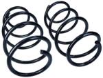 MAXGEAR Arc Spiral Punte Fata 60-1113D Fiat 500
