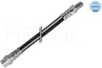 MEYLE Furtun Frana Punte Fata 0140420016 Mercedes-Benz C-Class/C-Class T-Model/Clk/Slk (0140420016)