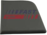 FAST Elemente Decorative/Protectie, Panou Lateral Spate Dreapta Ft90412 Fiat Ducato