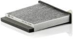 MANN-FILTER Filtru, Aer Habitaclu În Spatele Torpedoului Cuk2231 Mitsubishi Grandis/Lancer (CUK2231)
