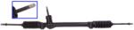ELSTOCK Caseta Directie 14-0848 Opel Adam/Corsa D Vauxhall Corsa Mk Iii (14-0848)