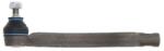 REINHOCH Cap De Bara Stanga Rh01-5012 Mg Mg Zt/Mg Zt- T Rover 75/75 I (RH01-5012)
