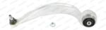 Moog Brat, Suspensie Roata Au-Tc-13666 Audi A6 C7/A7 (AU-TC-13666)