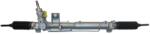 LIZARTE Caseta Directie 01.98. 7005 Volvo Xc90 I