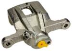 MAXGEAR Etrier Frana Axa Spate Dreapta 82-0206 Chevrolet Lacetti/Nubira/Optra (82-0206)