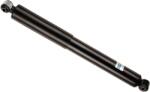 BILSTEIN Amortizor Puntea Spate 19-128153 Jeep Grand Cherokee Ii