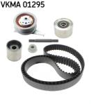 SKF Set Curea De Distributie Vkma01295 Audi A3/A4 B9/A5/A6 C8/A7/Q3/Q5 Seat Leon (VKMA01295)