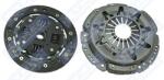 RYMEC Set Ambreiaj Jt1440 Nissan Micra Iii (JT1440)