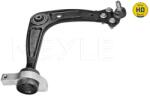 MEYLE Brat, Suspensie Roata Axa Fata Dreapta 11-160500085/Hd Peugeot 508/508 I