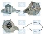 Saleri SIL Pompă De Apă, Răcire Motor Pa1290 Audi A4 B7/A4 B8/A5/A6 C6/A6 C7/A8 D3/A8 D4/Q5