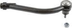 LEMFÖRDER Cap De Bara Axa Fata Dreapta 3499701 Hyundai Elantra Iv/I30 Kia Cee'D/Cerato Ii