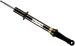 BILSTEIN Amortizor Punte Fata 24-166621 Mercedes-Benz R-Class (24-166621)