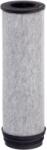 Hengst Filter Filtru Aer Secundar E719Ls Heuliez Gx 2 Irisbus Access Bus I/Arway/Crossway
