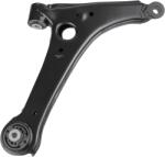 LEMFÖRDER Brat, Suspensie Roata Axa Fata Dreapta 4454801 Mercedes-Benz Sprinter 3, 5-T