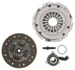 NEXUS Set Ambreiaj F1X216Nx Alfa Romeo 159 Chevrolet Cruze Fiat Croma Opel Astra G