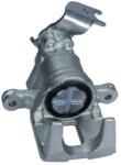 MAXGEAR Etrier Frana In Spatele Puntii 82-0344 Honda Accord Viii