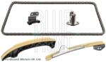 BLUE PRINT Chit Lant De Distributie Adbp730094 Lexus Ct/Nx Toyota Auris/C-Hr/Corolla/Prius (ADBP730094)