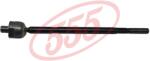 555 Articulatie Axiala, Cap De Bara Stanga Sr-H120 Honda Cr-V Iii (SR-H120)