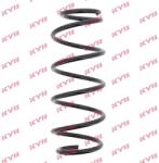 KYB Arc Spiral Punte Fata Rh3925 Mazda 2