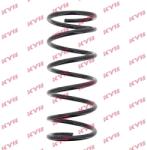 KYB Arc Spiral Punte Fata Ra3118 Suzuki Grand Vitara Ii