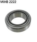 SKF Rulment Roata Vkhb2222 Man F2000/L2000/M 2000 L/M 2000 M Volvo Fl6 (VKHB2222)