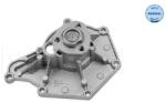 MEYLE Pompă De Apă, Răcire Motor 1132200006 Audi A4 B7/A4 B8/A5/A6 C6/A8 D3/Q5/Q7