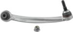 LEMFÖRDER Brat, Suspensie Roata Spate 4444201 Bmw 3/4
