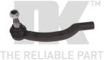 NK Cap De Bara 5031920 Citroën Jumper Ii Fiat Ducato Peugeot Boxer