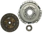 NEXUS Set Ambreiaj F10024Nx Chevrolet Spark Daewoo Matiz/Tico (F10024NX)
