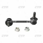 CTR Brat/Bieleta Suspensie, Stabilizator Axa Spate Dreapta Cl0340R Kia Sorento I