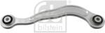 Febi Bilstein Brat, Suspensie Roata Axa Spate Dreapta 23034 Mercedes-Benz S-Class