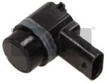 MaXgear Sensor, Ajutor Parcare Fata 27-1291 Audi A3/A6 C7/A7/A8 D4/Q3 Kia Optima Vw Eos (27-1291)