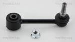 TRISCAN Brat/Bieleta Suspensie, Stabilizator 850080631 Jeep Wrangler Iii