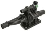 THERMOTEC Termostat, Lichid Racire D2C011Tt Citroën Berlingo/Berlingo / Berlingo First/C2