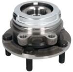 BTA Set Rulment Roata Fata Dreapta H11057Bta Nissan 240Sx/Ad/Almera I/Altima/Avenir