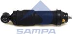 SAMPA Amortizor, Suspensie Cabina 030.273 Volvo Fh12/Fh16/Fh16 Ii