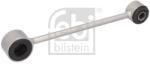 Febi Bilstein Brat/Bieleta Suspensie, Stabilizator Exterior 183963 Iveco Daily Vi