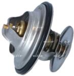 NRF Termostat, Lichid Racire 725100 Daf 85 Cf Man E2000/El/F2000/F90/F90 Unterflur/Ng (725100)