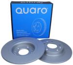 QUARO Disc Frana Qd7058 Mazda Cx-3