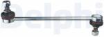 DELPHI Brat/Bieleta Suspensie, Stabilizator Tc2634 Kia Carens I/Carens Iii/Magentis Ii