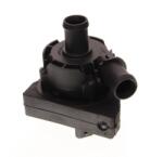 MAXGEAR Pompă De Apă Suplimentară (Circuitul Apei De Răcire) 47-0320 Audi A1/A3/Q2/Q3/Tt