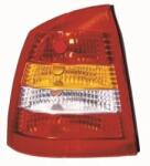 ABAKUS Lampa Spate Stanga 442-1934L-Ue Opel Astra G