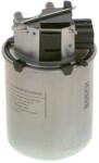 Bosch Filtru Combustibil F026402218 Nissan Qashqai I (F026402218)